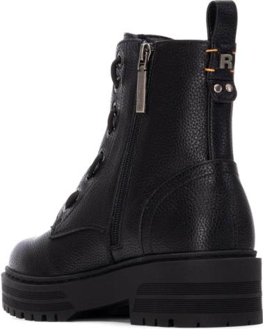 refresh 173239 BOTIN SRA C NEGRO