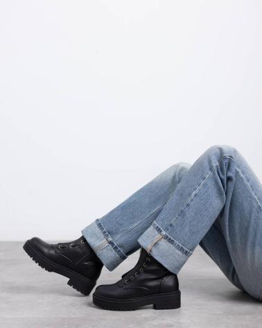 refresh 173239 BOTIN SRA C NEGRO