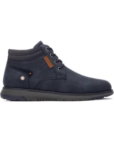 BOTTE CASUAL REFRESH 173249 NAVY NAVY