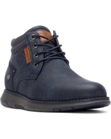 BOTTE CASUAL REFRESH 173249 NAVY NAVY