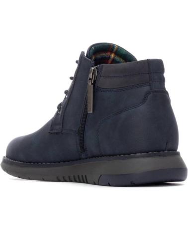 BOTTE CASUAL REFRESH 173249 NAVY NAVY