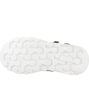 CHICCO BOTAS NINO MODELO FABEL COLOR VERDE 670