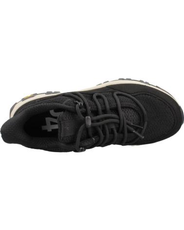P448 ZAPATILLAS MONALEAW TUXBLK NEGRAS TUXBLK