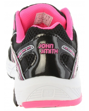 Zapatillas-Deporte-De-Mujer-JOHN-SMITH-RAXON-W-16I-NEGRO
