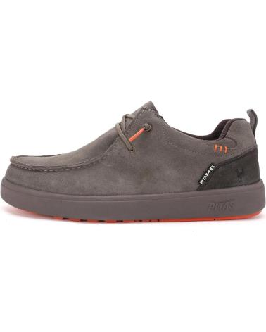 Inicio-WALK-IN-PITAS-ZAPATOS-PITAS-EN-GRIS-PARA-HOMBRE-GRIS