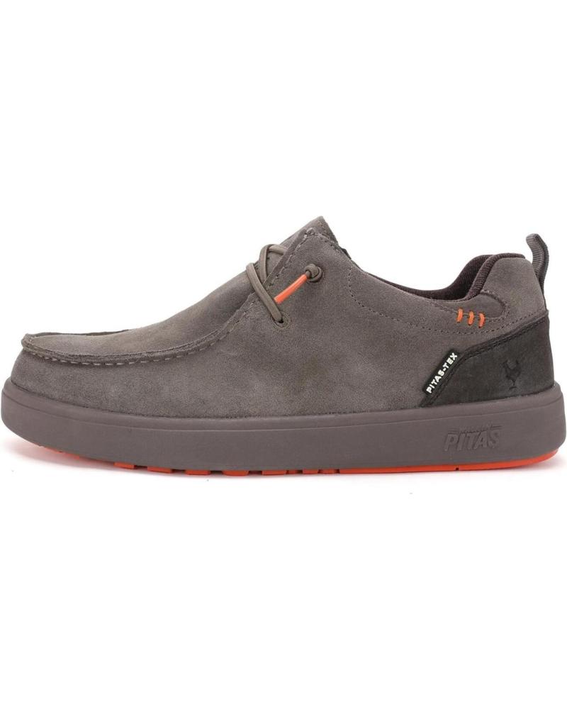 Inicio-WALK-IN-PITAS-ZAPATOS-PITAS-EN-GRIS-PARA-HOMBRE-GRIS