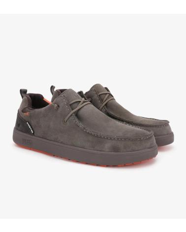Inicio-WALK-IN-PITAS-ZAPATOS-PITAS-EN-GRIS-PARA-HOMBRE-GRIS