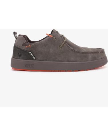 Inicio-WALK-IN-PITAS-ZAPATOS-PITAS-EN-GRIS-PARA-HOMBRE-GRIS