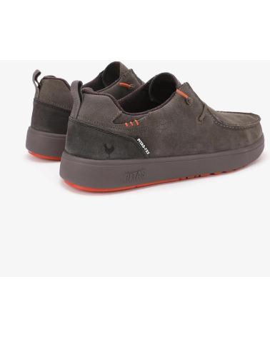Inicio-WALK-IN-PITAS-ZAPATOS-PITAS-EN-GRIS-PARA-HOMBRE-GRIS