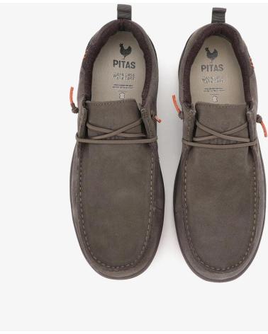 Inicio-WALK-IN-PITAS-ZAPATOS-PITAS-EN-GRIS-PARA-HOMBRE-GRIS