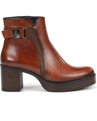 DORKING D9589-TONB LIBANO