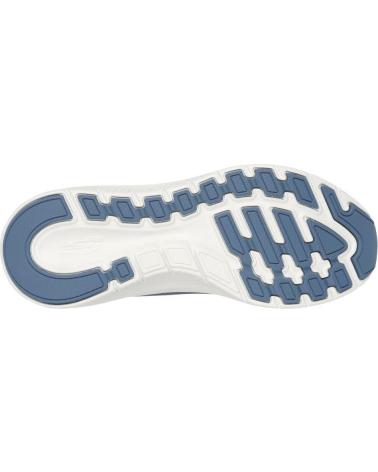 ZAPATILLAS SKECHERS ARCH FIT 2.0 AZUL VARIOS COLORES