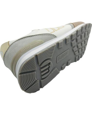 mtng 60441 C58439 - NEILI 2 HUESO - RAZ ORO