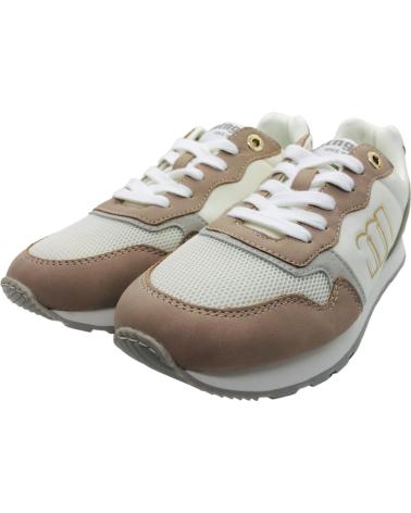 mtng 60441 C58439 - NEILI 2 HUESO - RAZ ORO