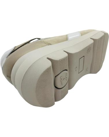 BAERCHI NAN 32600 EN COLOR PARA MUJER BEIG