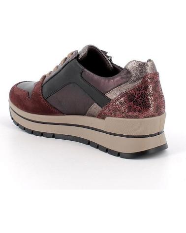 ZAPATILLAS IGI&CO 8676166 BDO MORADO MORADO