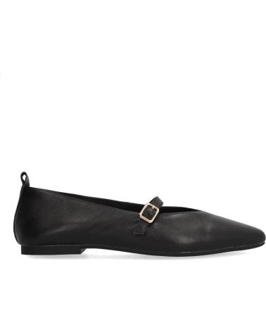 ALPE PARIS 555500 NERO NEGRO