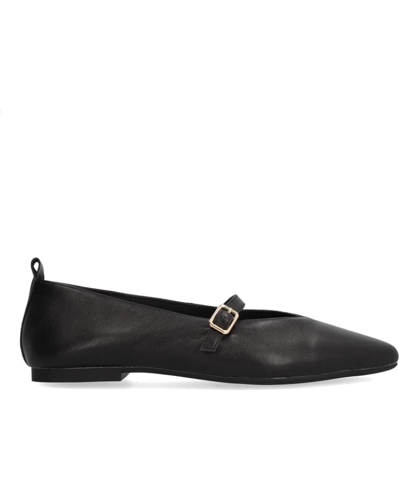 ALPE PARIS 555500 NERO NEGRO