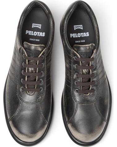 CAMPER SAPATOS PELOTAS ARIEL 27205 MULTI294 MULTI294