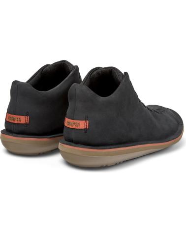 TÉNIS CAMPER BEETLE 36678 CINZENTO086 GRIS086