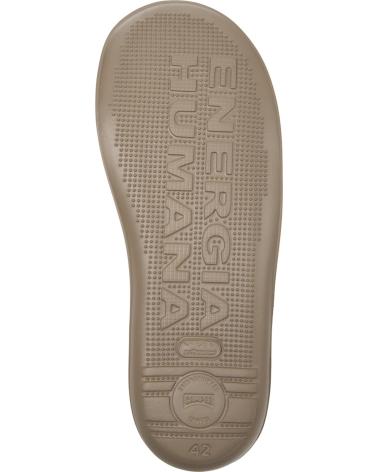 TÉNIS CAMPER BEETLE 36678 CINZENTO086 GRIS086