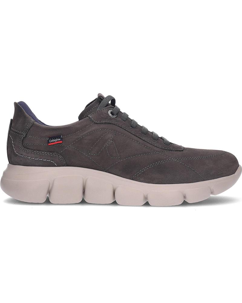 CALLAGHAN DEPORTIVAS PARA HOMBRE BALLOON 63702 GRIS