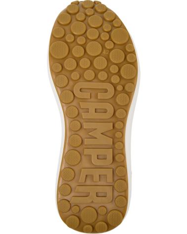 CAMPER PELOTAS ATHENS K100944 BLANCO019 SNEAKER BLANCO019