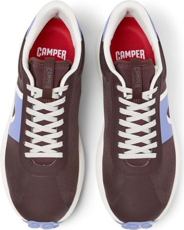 CAMPER PELOTAS ATHENS K100944 MULTI020 SNEAKER MULTI020