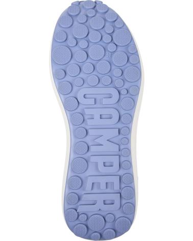 CAMPER PELOTAS ATHENS K100944 MULTI020 SNEAKER MULTI020