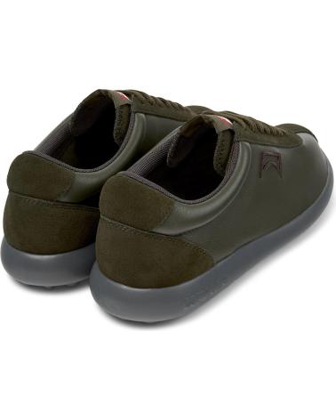 CAMPER PELOTAS XLF K101019 GRÜN 016 VERDE016