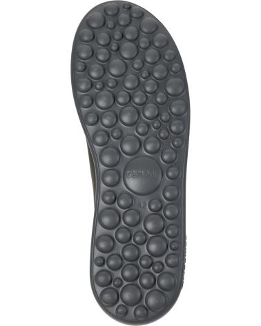 CAMPER PELOTAS XLF K101019 GRÜN 016 VERDE016