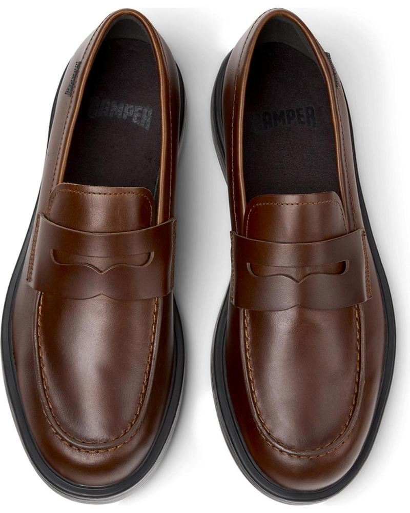 Inicio-CAMPER-MOCASINES-NAUTICOS-DE-PIEL-DEAN-K101045-MARRON005