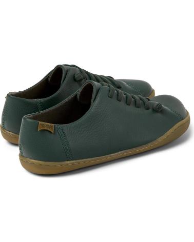 CAMPER PEU CAMI K200514 GRÜN VERDE065