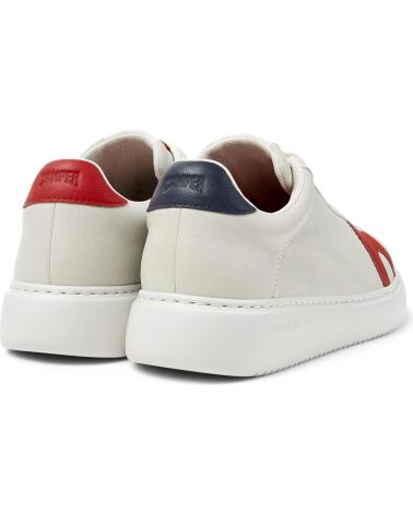 SAPATILHAS CAMPER TWINS RUNK K201311 MULTICOLOR MULTI043