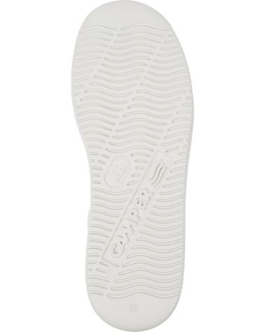 SAPATILHAS CAMPER TWINS RUNK K201311 MULTICOLOR MULTI043