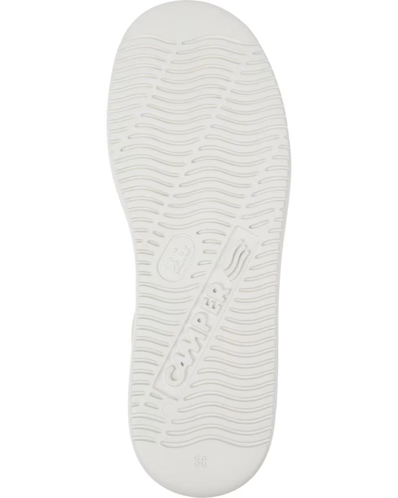 Tbody Runk Inicio-CAMPER-DEPORTIVAS-DE-MUJER-TIWNS-RUNK-K201311-MULTI043