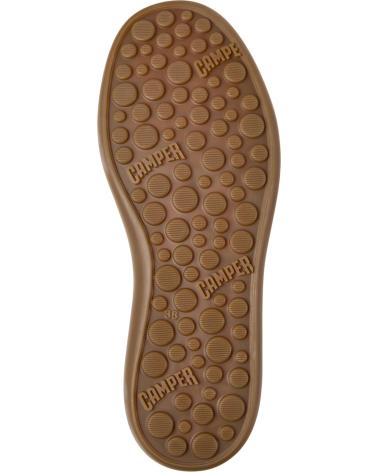 CAMPER PELOTAS SOLLER K201608 MULTI018 MULTI018