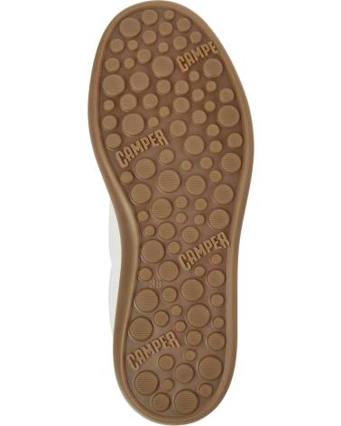 TÊNIS CAMPER PELOTAS SOLLER K201608 MULTI021 MULTI021