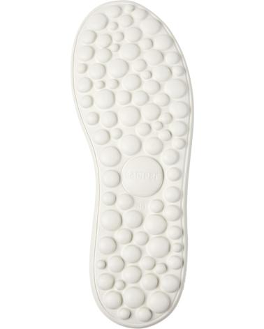 CAMPER PELOTAS XLITE K201759 TURNSCHUHE GELB AMARILLO012