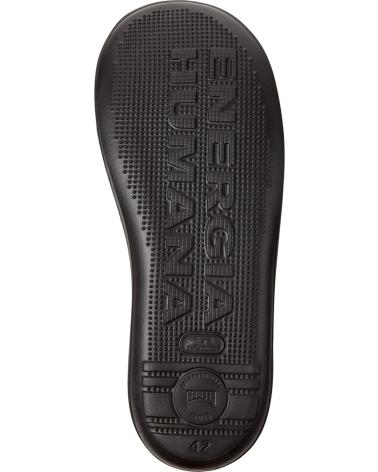BOTINS CAMPER BEETLE K300453 PRETOS NEGRO011