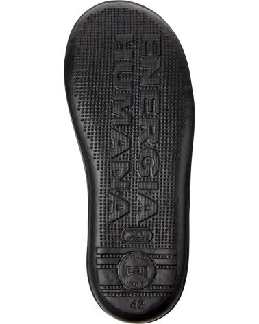 CAMPER BEETLE K300479 BOTINS CASUAIS PRETOS NEGRO008