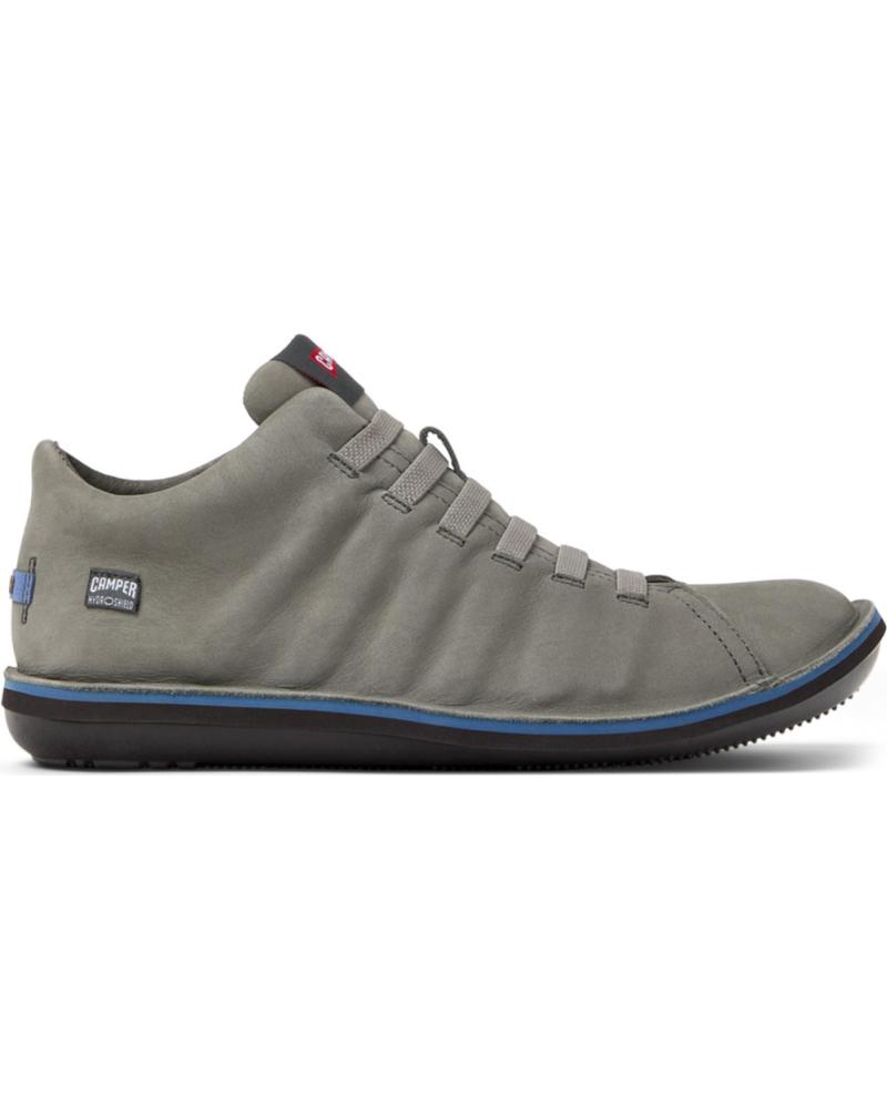 CAMPER K300479-009 GRIS