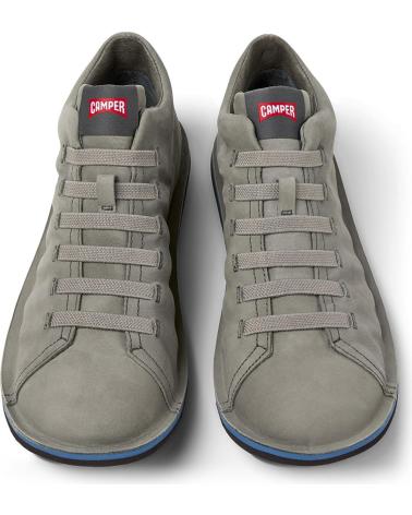 CAMPER K300479-009 GRIS