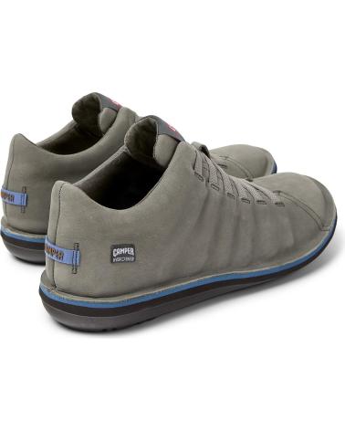 CAMPER K300479-009 GRIS