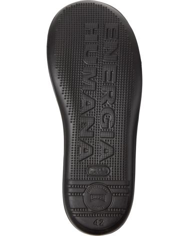 CAMPER K300479-009 GRIS