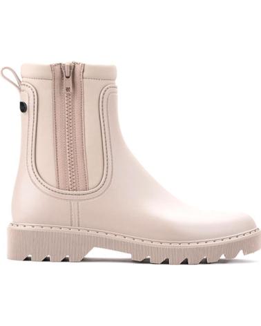 IGOR BOTAS DE AGUA CHLOE W10300 ARENA ARENA