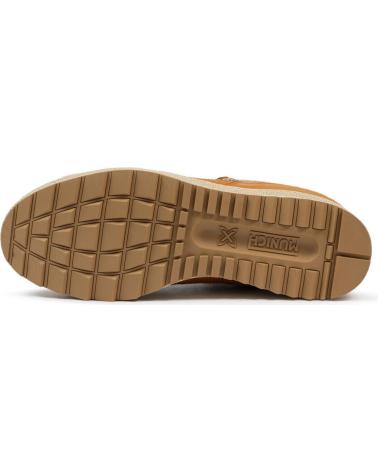 MUNICH ROCK 4079009 BROWN