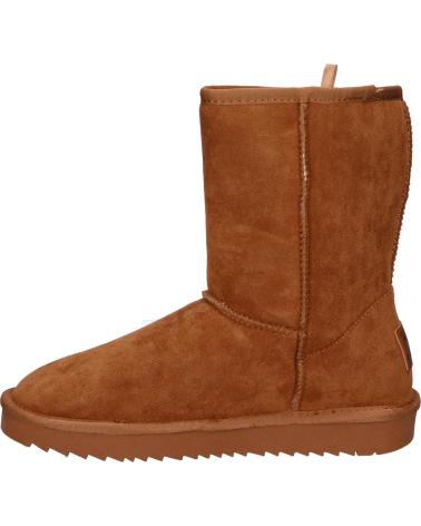 Inicio-XTI-XTI 144445 BOTA DE ANTELINA CAMEL-ANTELINA-CAMEL