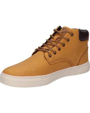 Inicio-XTI-XTI 42984 C BOTÍN PANAMA HOMBRE-C-PANAMA