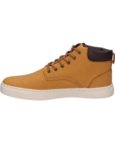 Inicio-XTI-XTI 42984 C BOTÍN PANAMA HOMBRE-C-PANAMA